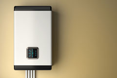 Chycoose electric boiler companies