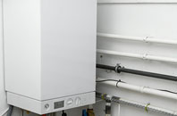 free Chycoose condensing boiler quotes