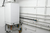 Chycoose boiler installers