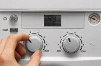 free Chycoose boiler maintenance quotes